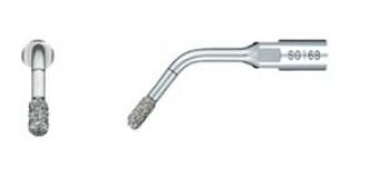 Tip do unitu piezoelektrycznego VarioSurg SG16B