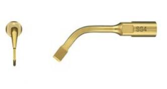 Tip do unitu piezoelektrycznego VarioSurg SG4