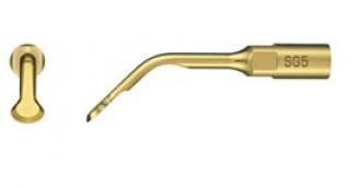 Tip do unitu piezoelektrycznego VarioSurg SG5