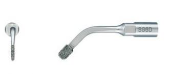 Tip do unitu piezoelektrycznego VarioSurg SG6D