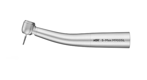 kątnica turbinowa s-max m900sl