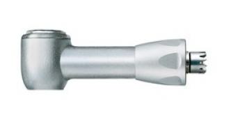 Endodontyczna główka do kątnicy serii EX TEP-Y Endodontyczna główka do kątnicy serii EX TEP-Y