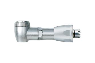 Endodontyczna główka do kątnicy serii EX TEQ-Y Endodontyczna główka do kątnicy serii EX TEQ-Y