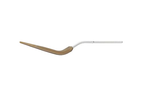 tip perio-control v-p11l