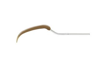 Tip Perio-Control V-P12