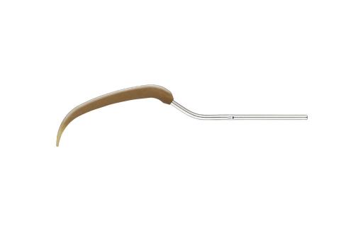 tip perio-control v-p12