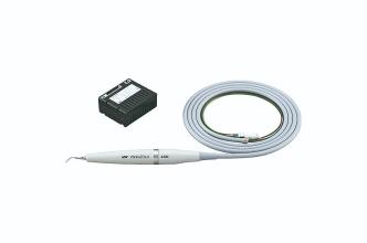 Skaler piezoelektryczny Varios 170 LUX