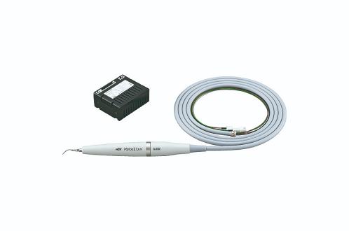 skaler piezoelektryczny varios 170 lux