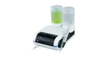 Skaler piezoelektryczny Varios 970