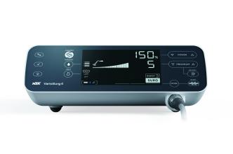 Unit chirurgiczny (piezoelektryczny) VarioSurg4 (bez sterownika nożnego)