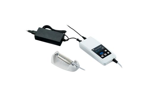 mikrosilnik mobilny vivamate g5