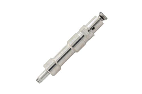 wałek transmisyjny do kątnic na mikrosilnik ti95/ti95l