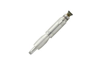 Wałek transmisyjny do kątnic na mikrosilnik Z95L/Z85L/nano95LS