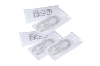 Wężyki do irygacji Surgic, Variosurg, 5 sztuk