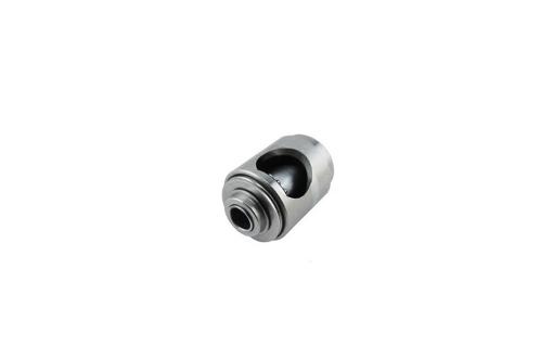 wkład do kątnic na mikrosilnik m25 (nowy typ),nano15ls/nano25ls/z10/z25