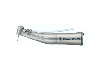 Kątnica chirurgiczna na mikrosilnik Ti-Max X-SG25L