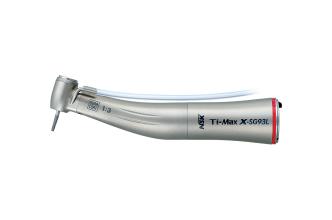 Kątnica chirurgiczna na mikrosilnik Ti-Max X-SG93L