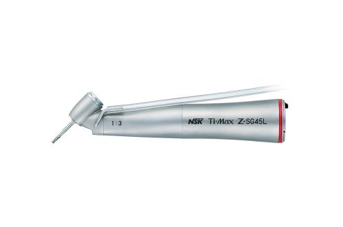 kątnica chirurgiczna na mikrosilnik ti-max z-sg45