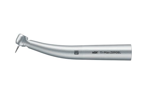 kątnica turbinowa ti-max z890bl