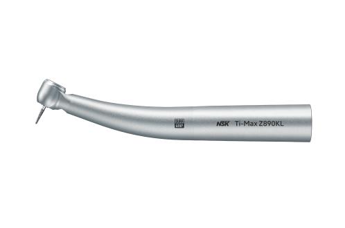 kątnica turbinowa ti-max z890kl