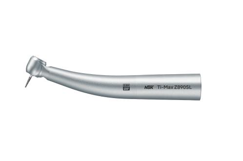 kątnica turbinowa ti-max z890sl