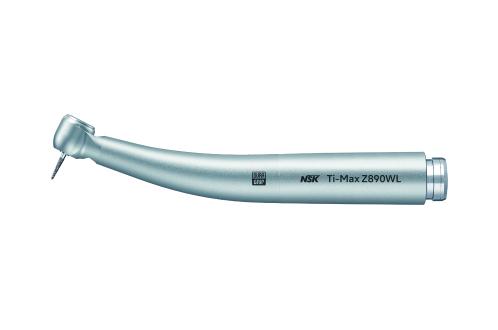 kątnica turbinowa ti-max z890wl