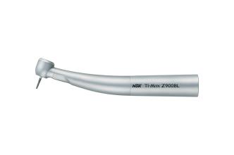 Kątnica turbinowa Ti-Max Z900BL