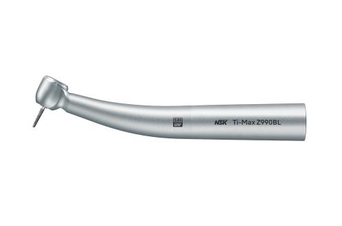 kątnica turbinowa ti-max z990bl