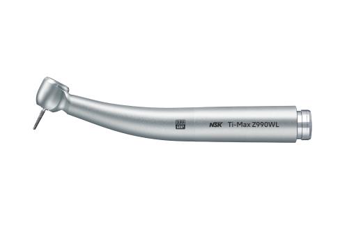 kątnica turbinowa ti-max z990wl